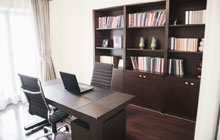 Rexon home office construction leads