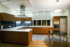 kitchen extensions Rexon